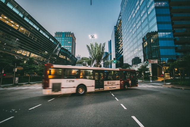 freebus